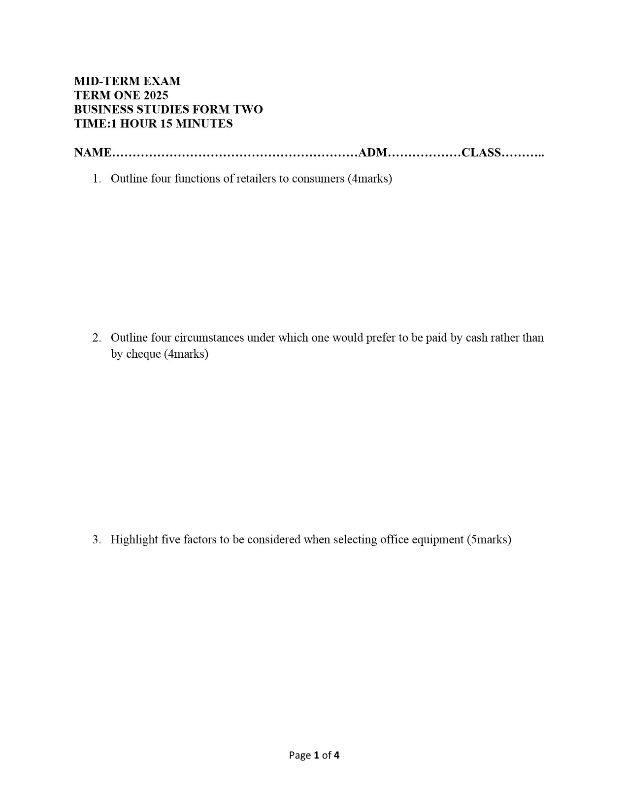 No preview available